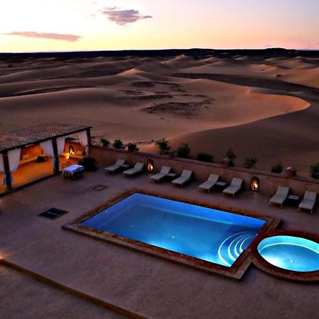 Sunrise Palace Мерцуга Екстериор снимка